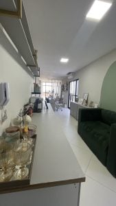 Diarista C Experiência — foto 9