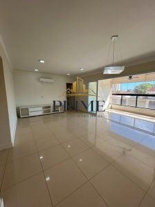 Apartamento Para Venda — foto 4