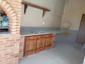 Acabamentos pisos e revestimento — foto 4