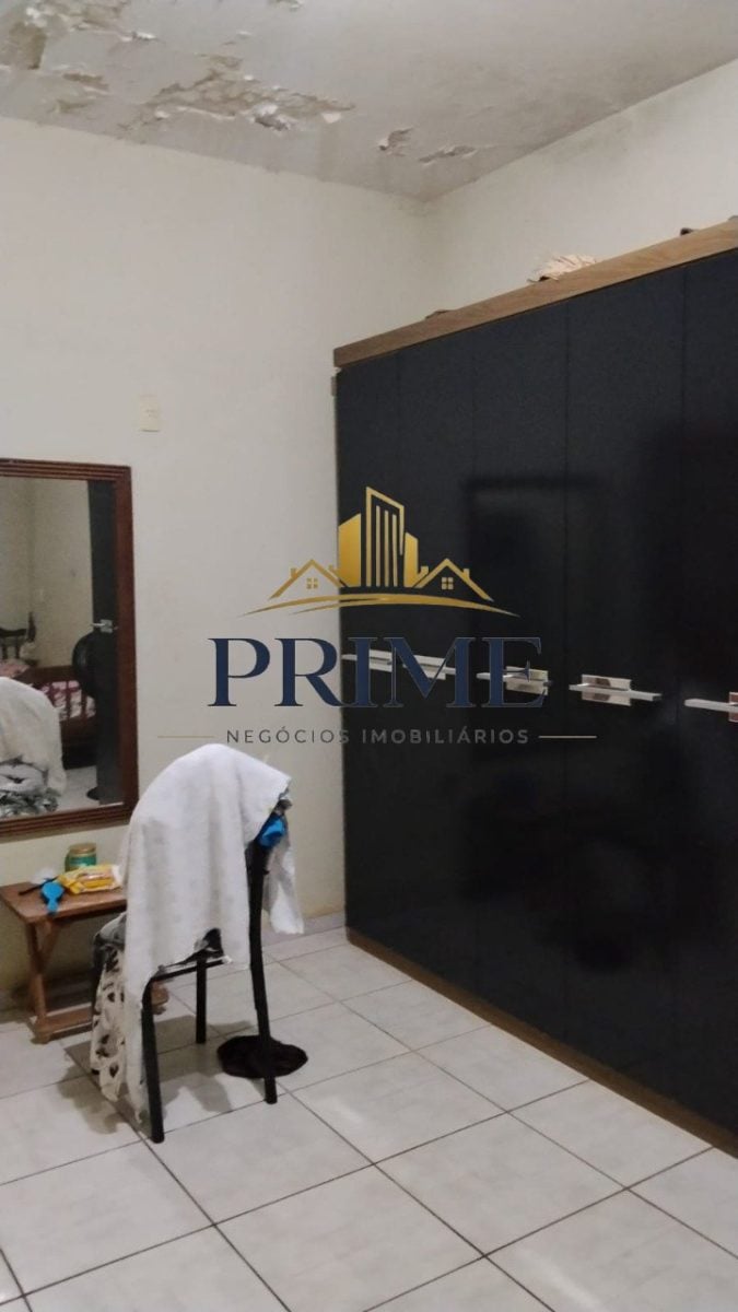 Casa para Venda — foto 2