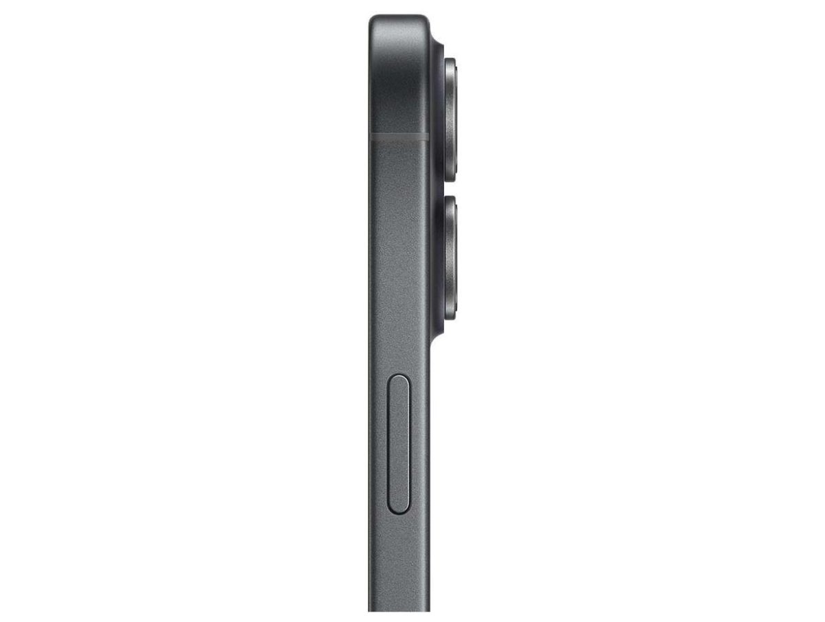 Apple iPhone 17 256GB Preto 6,3" 48MP iOS 5G — foto 2