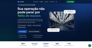 Desenvolvimento de site profissional — foto 4
