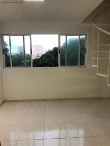 Duplex para Venda em Olinda, Jardim Atlântico, 3 dormitórios, 1 suíte, 2 banheiros, 2 vaga — foto 5