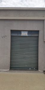 Casa no Campos Elíseos c/ 93m² com 2 salões comerciais. Esta casa dá R$2000,00 de renda! — foto 12