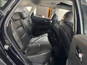 I30 Gls 2.0 Completo — foto 7