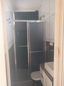 Casa para locação - otima localização — foto 5