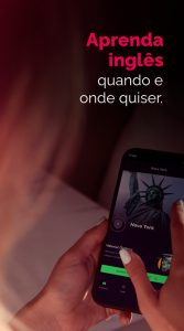 Curso Online WSP de Inglês 100% remoto — foto 6