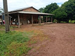 Chácara Bela vista — foto 5