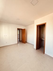 Apartamento 03 Quartos em Manaíra — foto 14