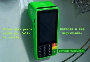 Vende-se cestas básicas — foto 3