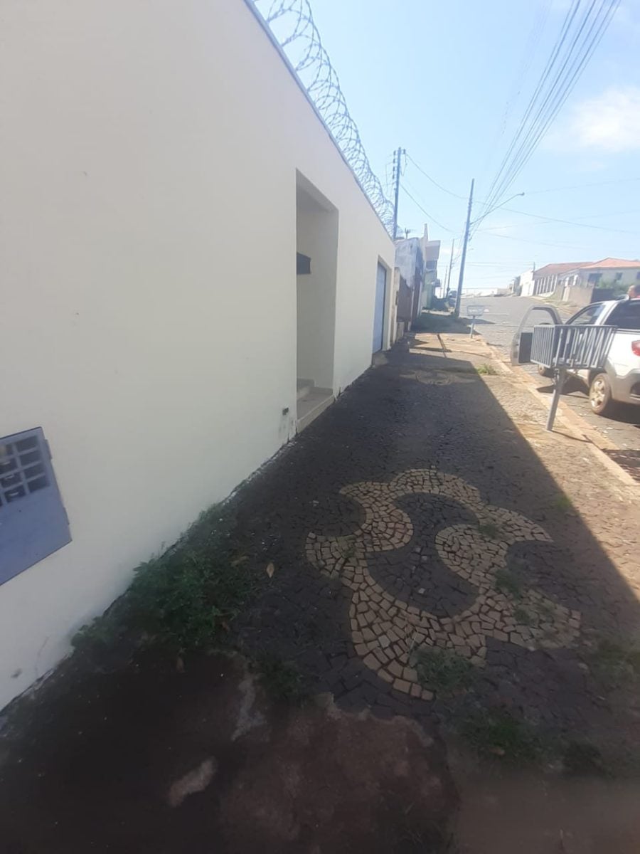 Permuta Casa Em Uberaba/mg Por Imóvel Em São Paulo — foto 2