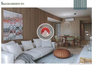 Apartamento a Venda no bairro Tijuca - Rio de Janeiro, RJ — foto 10