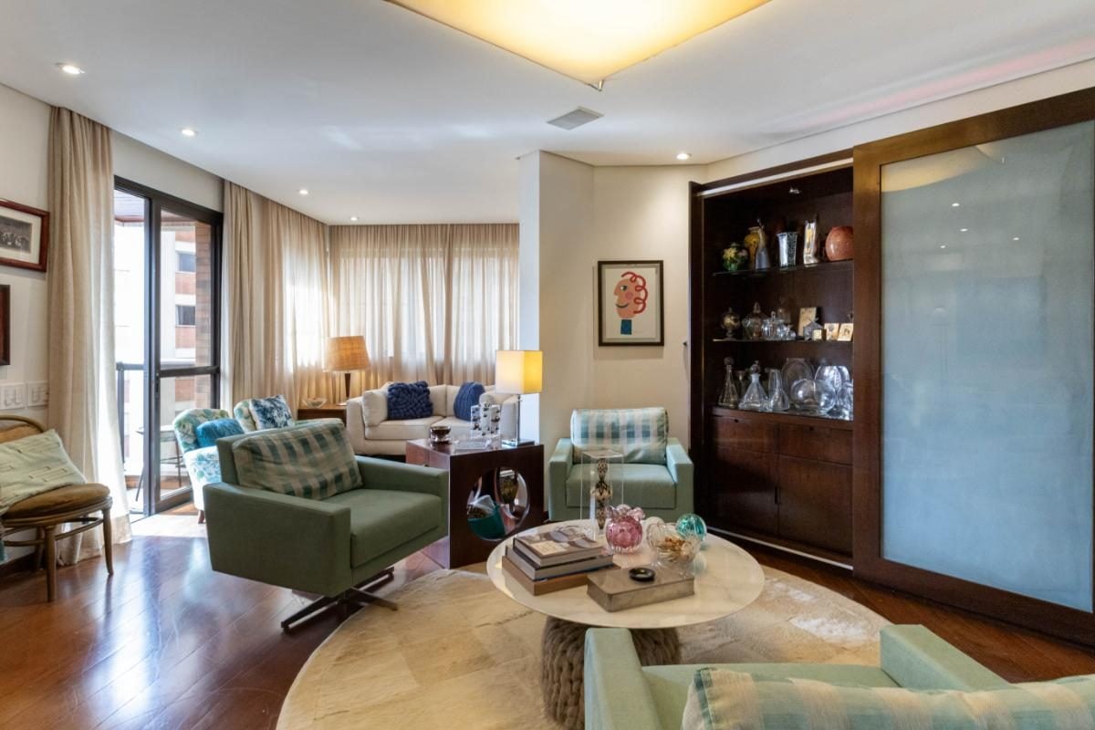 Apartamento à venda na Pompeia — foto 2