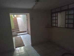 Casa à Venda Em Itaquera Direto Com O Proprietário — foto 9