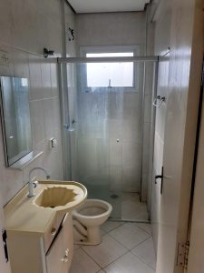 AP Barato so paga o aluguel e a luz que utilizar — foto 9