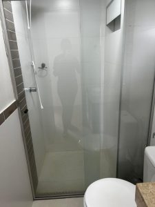 Apto Rio Quente — foto 7