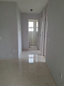Alugo apartamento na estrada do mendanha — foto 3