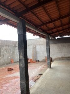 Casa em Trairí oportunidade — foto 5