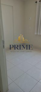 Apartamento Para Venda — foto 10