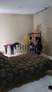 Casa para Venda — foto 3