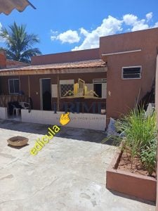 Casa a venda - Bairro Vista Verde — foto 8