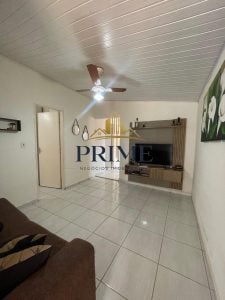 Casa Pedro Perri — foto 6