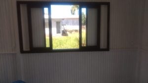Casa 2 quartos, terreno 413 m², Quarta Linha, Criciúma — foto 12