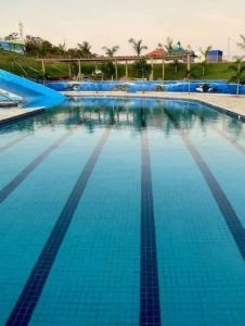 Iriri Beach Park — foto 6