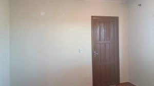 Casa 95 metros Sabáudia Pr rua são Mateus número 11 — foto 15