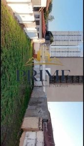TERRENO 600m² A VENDA — foto 4