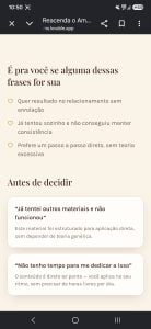 Ebook - 7 Passos para Comunicação no Casamento — foto 5
