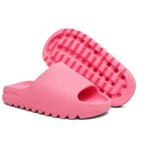 Chinelo slide — foto 12