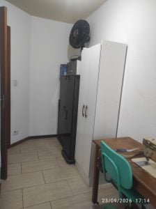 AP à venda no Capão Raso — foto 17