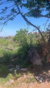 Vendo lote — foto 4