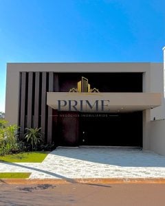 Casa A Venda — foto 9