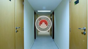 Apartamento a Venda no bairro Freguesia (jacarepaguá) - Rio de Janeiro, RJ — foto 9