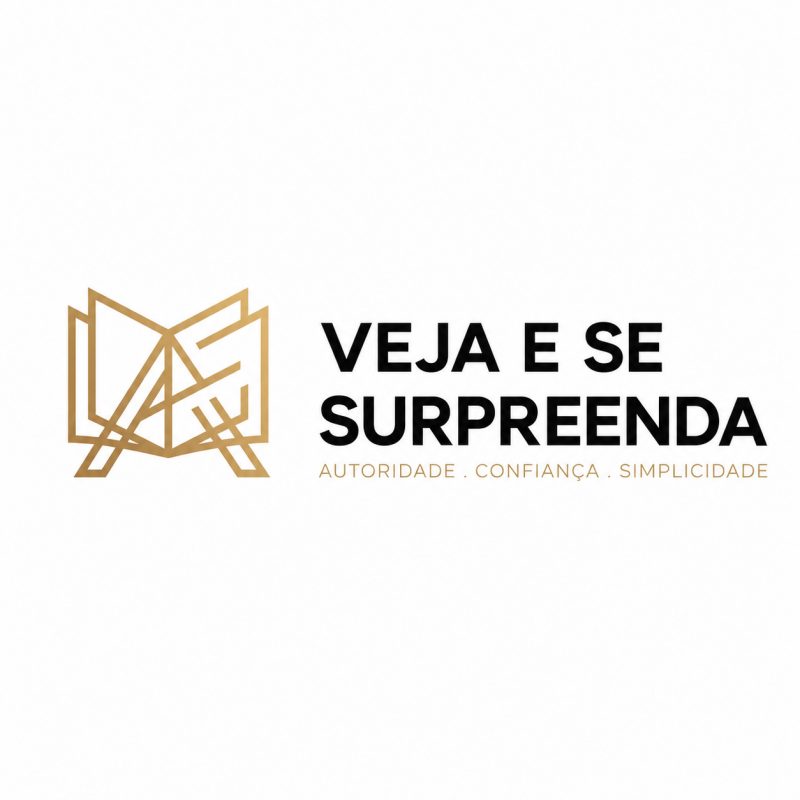 Curso de emagrecimento/verdadeiro sem migue.